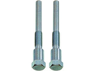 Disc Brake Caliper Bolt Dorman-First Stop HW5022