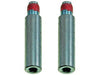 Disc Brake Caliper Bolt Dorman-First Stop HW5025