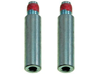 Disc Brake Caliper Bolt Dorman-First Stop HW5025