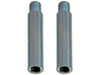Disc Brake Caliper Bolt Dorman-First Stop HW5029