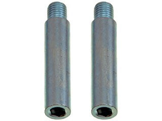 Disc Brake Caliper Bolt Dorman-First Stop HW5029