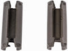 Disc Brake Caliper Bolt Dorman-First Stop HW5030