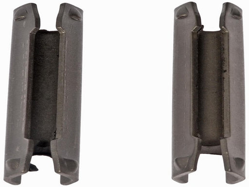 Disc Brake Caliper Bolt Dorman-First Stop HW5030