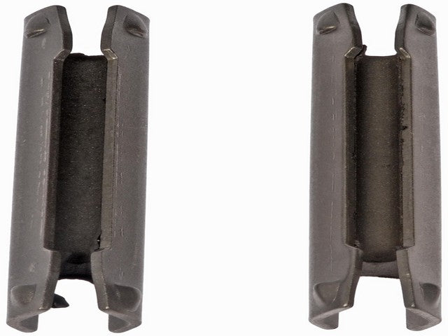 Disc Brake Caliper Bolt Dorman-First Stop HW5030