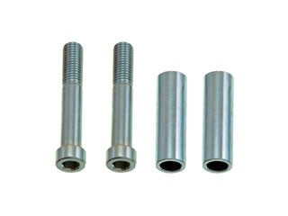 Disc Brake Caliper Bolt Dorman-First Stop HW5033