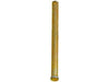 Disc Brake Caliper Bolt Dorman-First Stop HW5035