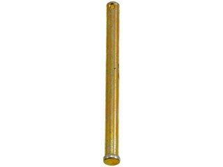 Disc Brake Caliper Bolt Dorman-First Stop HW5035