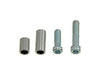 Disc Brake Caliper Bolt Dorman-First Stop HW5038