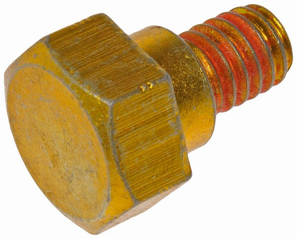 Disc Brake Caliper Guide Pin Dorman-First Stop HW5040