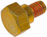 Disc Brake Caliper Guide Pin Dorman-First Stop HW5040