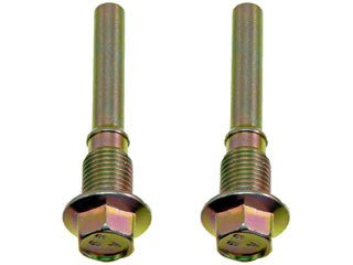 Disc Brake Caliper Bolt Dorman-First Stop HW5042