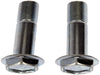 Disc Brake Caliper Bolt Dorman-First Stop HW5043