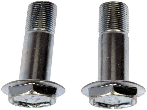 Disc Brake Caliper Bolt Dorman-First Stop HW5043