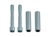 Disc Brake Caliper Bolt Dorman-First Stop HW5044
