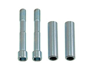 Disc Brake Caliper Bolt Dorman-First Stop HW5044