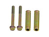 Disc Brake Caliper Bolt Dorman-First Stop HW5045