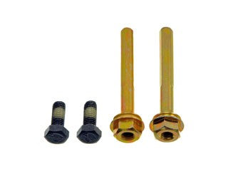 Disc Brake Caliper Bolt Dorman-First Stop HW5049