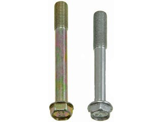 Disc Brake Caliper Bolt Dorman-First Stop HW5050
