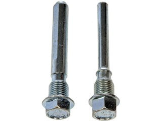 Disc Brake Caliper Bolt Dorman-First Stop HW5051