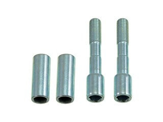 Disc Brake Caliper Bolt Dorman-First Stop HW5053
