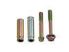 Disc Brake Caliper Bolt Dorman-First Stop HW5056