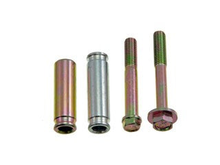 Disc Brake Caliper Bolt Dorman-First Stop HW5056