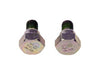 Disc Brake Caliper Bolt Dorman-First Stop HW5057