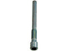 Disc Brake Caliper Bolt Dorman-First Stop HW5058