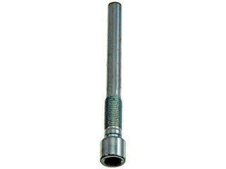 Disc Brake Caliper Bolt Dorman-First Stop HW5058
