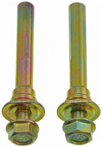 Disc Brake Caliper Bolt Dorman-First Stop HW5060
