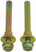 Disc Brake Caliper Bolt Dorman-First Stop HW5060