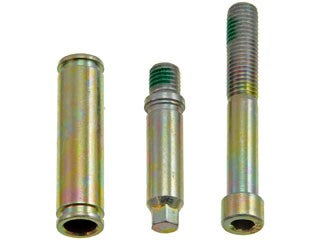 Disc Brake Caliper Bolt Dorman-First Stop HW5062