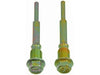 Disc Brake Caliper Bolt Dorman-First Stop HW5065