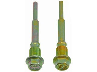 Disc Brake Caliper Bolt Dorman-First Stop HW5065