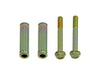 Disc Brake Caliper Bolt Dorman-First Stop HW5066