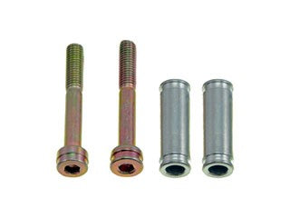Disc Brake Caliper Bolt Dorman-First Stop HW5067