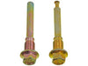 Disc Brake Caliper Bolt Dorman-First Stop HW5071