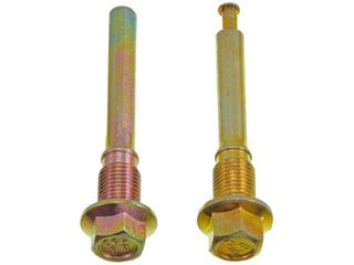Disc Brake Caliper Bolt Dorman-First Stop HW5071