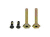 Disc Brake Caliper Bolt Dorman-First Stop HW5073