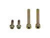 Disc Brake Caliper Bolt Dorman-First Stop HW5074