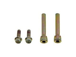 Disc Brake Caliper Bolt Dorman-First Stop HW5074