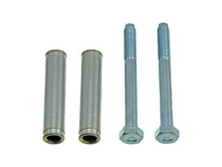 Disc Brake Caliper Bolt Dorman-First Stop HW5077