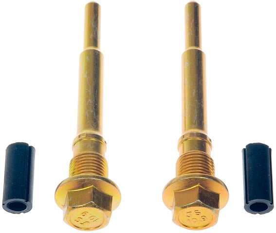Disc Brake Caliper Bolt Dorman-First Stop HW5078