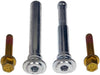 Disc Brake Caliper Bolt Dorman-First Stop HW5080