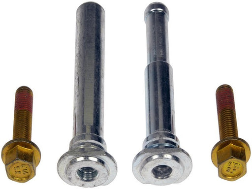 Disc Brake Caliper Bolt Dorman-First Stop HW5080