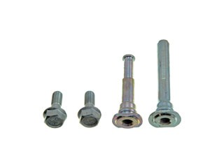 Disc Brake Caliper Bolt Dorman-First Stop HW5082