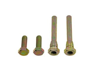 Disc Brake Caliper Bolt Dorman-First Stop HW5083