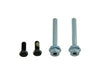 Disc Brake Caliper Bolt Dorman-First Stop HW5084