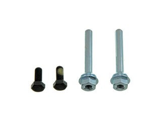 Disc Brake Caliper Bolt Dorman-First Stop HW5084