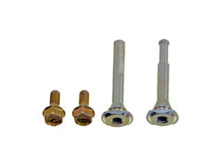 Disc Brake Caliper Bolt Dorman-First Stop HW5087